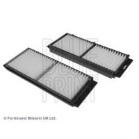 Interieurfilter ADM52530 - thumbnail