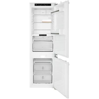 ATAG KD86178DF inbouw koel-vriescombinatie