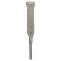 Bosch Accessories 1608690015 Bosch Power Tools Voegenbeitel 32 mm Gezamenlijke lengte 200 mm SDS-Plus 1 stuk(s) - thumbnail