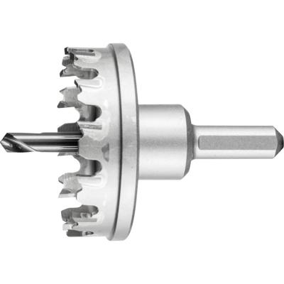 PFERD TOOLS LOS HM 5508 25405508 Gatzaag 55 mm 1 stuk(s)