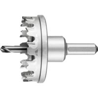 PFERD TOOLS LOS HM 5508 25405508 Gatzaag 55 mm 1 stuk(s) - thumbnail