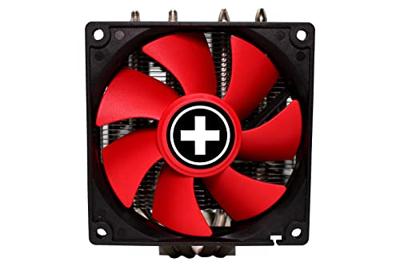 Xilence M504D Xilence M504D