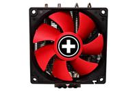 Xilence M504D - thumbnail