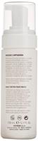 Skeyndor Men Daily Detox Face Wash Mousse 150ml - thumbnail
