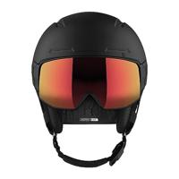 Salomon Driver prime sigma + 2 lenzen Vizierhelm zie 5884 53-56 - thumbnail