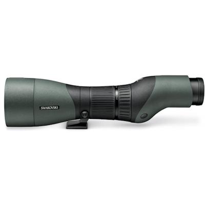 Swarovski STX 25-60x85 spotting scope (oculair + objectief module)