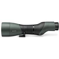 Swarovski STX 25-60x85 spotting scope (oculair + objectief module) - thumbnail