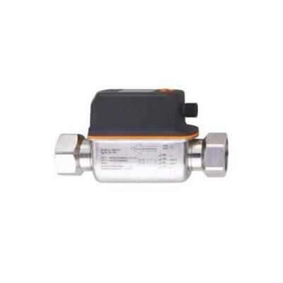 ifm Electronic SV7200 Vortex-stromingssensor Voedingsspanning (bereik): 18 - 30 V/DC 1 stuk(s)