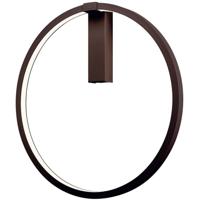 SLV Design wandlampOne Ø 60cm - 1002918 - thumbnail