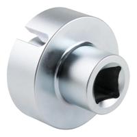 KS Tools 150.2490 3/4 speciale dop voor ABS-rotoren, Jaguar - thumbnail