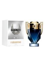 Rabanne Invictus Parfum 100ml - thumbnail