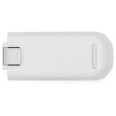 DJI Neo Intelligent Flight Battery DJI Neo Intelligent Flight Battery