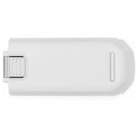 DJI Neo Intelligent Flight Battery - thumbnail
