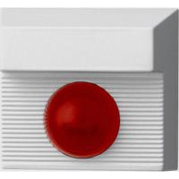 PENTATECH 33166 LED-weergave met zoemer 70 dB Binnen - thumbnail