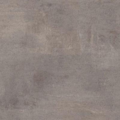 Ceramica Lastra 120x120x2 cm Boost Smoke grijs bestrating tegel Gardenlux - Gardenlux