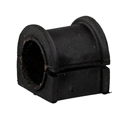 Stabilisatorlager aan draagarm ADA108004