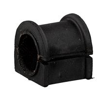 Stabilisatorlager aan draagarm ADA108004 - thumbnail