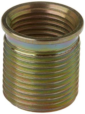 KS Tools 150.5087 Draadbus m.conus L=17,5 mm, IG=M14x1,25/AG=M16x1,25