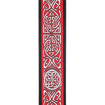 D&apos;Addario 50A07 gitaarband Celtic - thumbnail