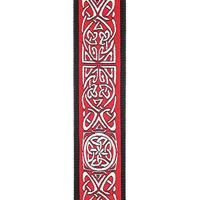 D&apos;Addario 50A07 gitaarband Celtic - thumbnail