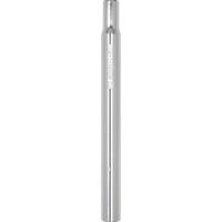 Ergotec Zadelpen kaars - thumbnail