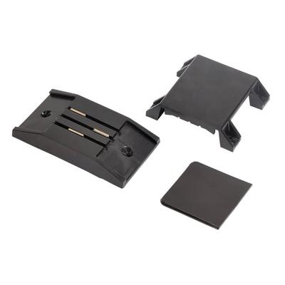 Gallagher Slakkenband Montagedoos - 500041000 500041000