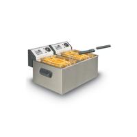 FRITEL SF 3855 Profi Friteuse - thumbnail