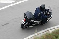 SHAD Topkoffer sh39 - thumbnail