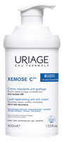 Uriage Xémose Anti Irritation Cream - thumbnail