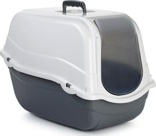 Excellent Barricade Schaap 500 ml Excellent Barricade Schaap 500 ml