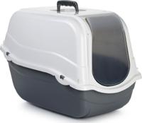 Excellent Barricade Schaap 500 ml - thumbnail