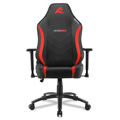 Sharkoon SKILLER SGS20 gamestoel