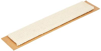 TRIXIE KRABPLANK SISAL NATUREL