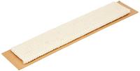 TRIXIE KRABPLANK SISAL NATUREL - thumbnail