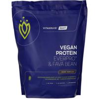 Vitakruid Vegan Protein EverPro & Fava Bean - thumbnail