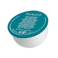 Thalgo Spiruline Boost Energising Cream Refill 50 ml - thumbnail