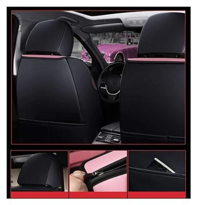 Unibat Batterij "ct12b battery ct12b fa Unibat Batterij "ct12b battery ct12b fa