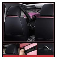 Unibat Batterij "ct12b battery ct12b fa - thumbnail