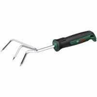 Bosch Groen Handkrabber - 06008B5500 - thumbnail