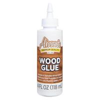 Aleene's • wood glue 118ml - thumbnail