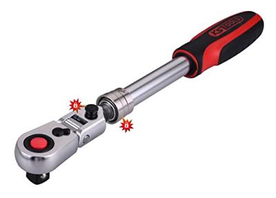 KS Tools 914.3820 9143820 Omschakelratel