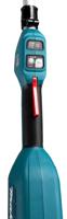 Makita DUN500WZ Accu Stokheggenschaar 50cm Verstelbaar 18V Basic Body - thumbnail
