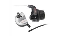 Shimano Nexus SL-3S41E Revoshift Draaiversteller 3S - thumbnail