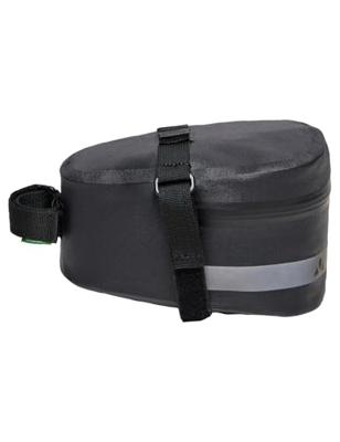 Vaude tool proof xl - saddle bag