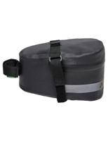 Vaude tool proof xl - saddle bag - thumbnail