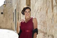 Manfrotto 3728 TriGrip large sunlite/soft zilver - thumbnail