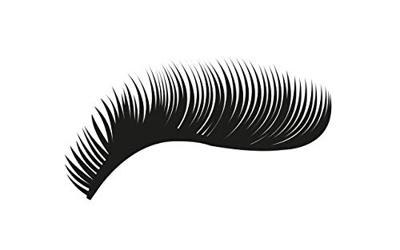 Pupa Milano - Pupa Vamp! Mascara All in One 9ml 101 Extra Black Dames