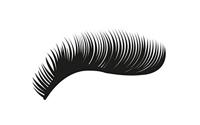 PUPA Vamp! All In One Mascara Extra Black 9ml - thumbnail
