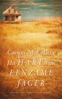 Het hart is een eenzame jager - Carson McCullers - Paperback (9789025303549) - thumbnail