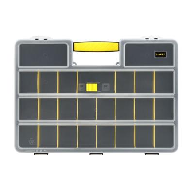 Stanley Koffers Assortimentsdoos, type 1-92-762 - 1-92-762 Stanley Koffers Assortimentsdoos, type 1-92-762 - 1-92-762